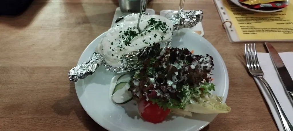 Menu_Restaurant Magu_Mechernich_image_8