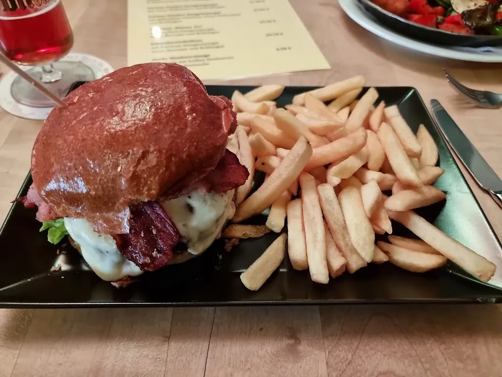 Menu_Restaurant Magu_Mechernich_image_9