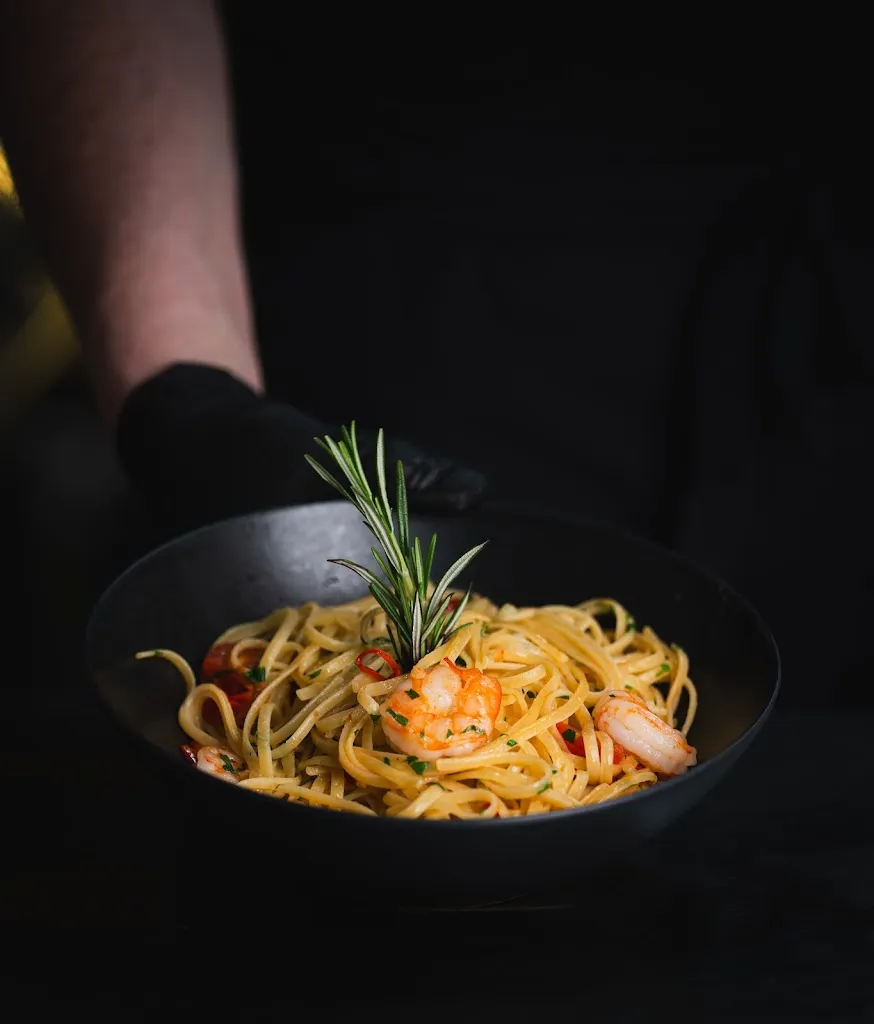 Restaurant Magu_Mechernich_slider_image_2