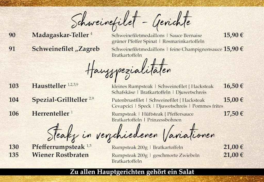 Menu_Ex Balkan Grill Zagreb_Mechernich_image_1