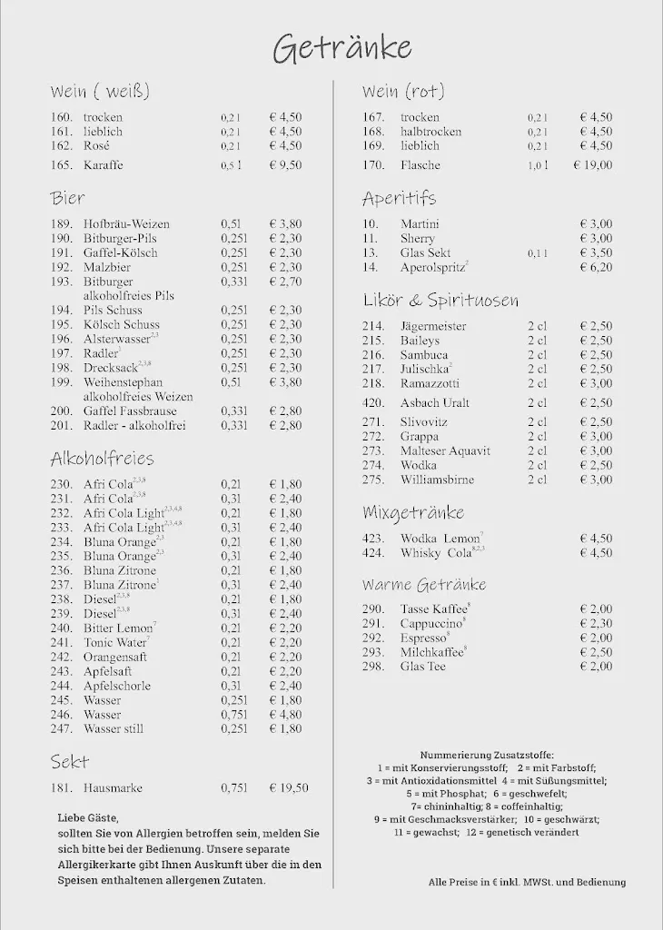 Menu_Ex Balkan Grill Zagreb_Mechernich_image_2