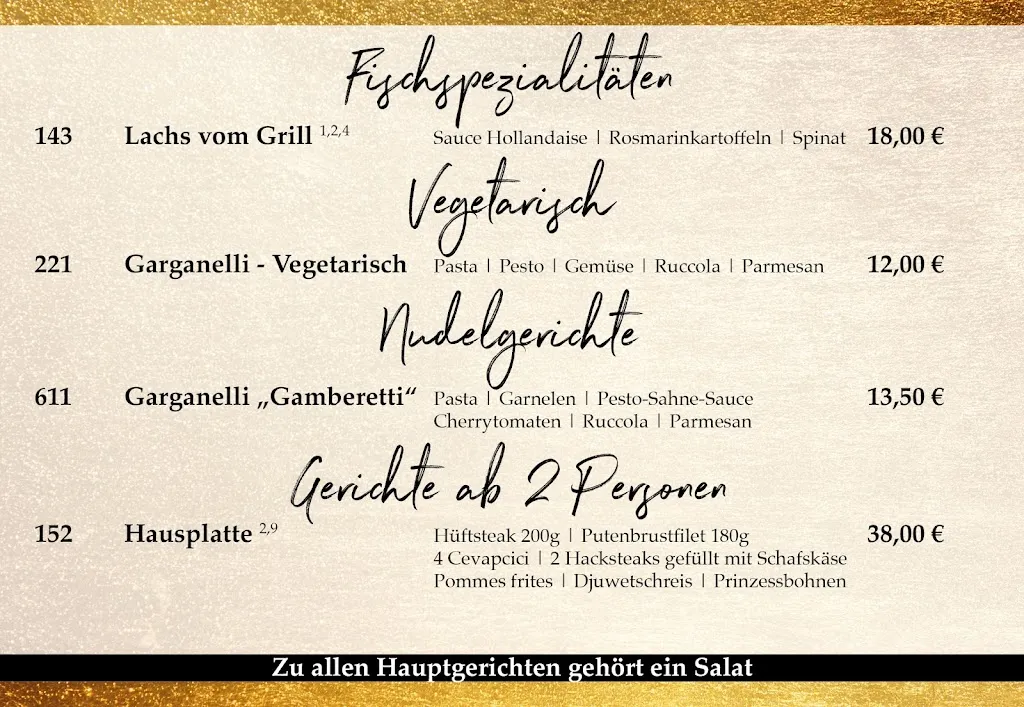 Menu_Ex Balkan Grill Zagreb_Mechernich_image_3