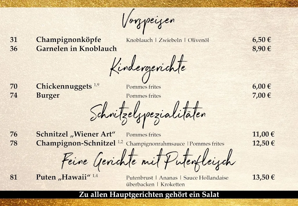 Menu_Ex Balkan Grill Zagreb_Mechernich_image_4