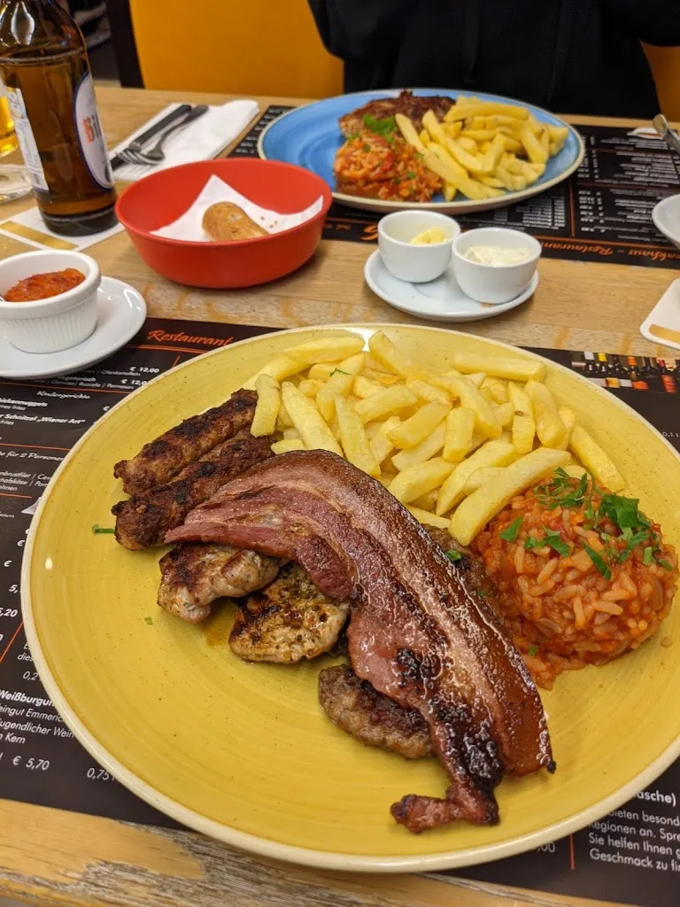 Menu_Ex Balkan Grill Zagreb_Mechernich_image_5