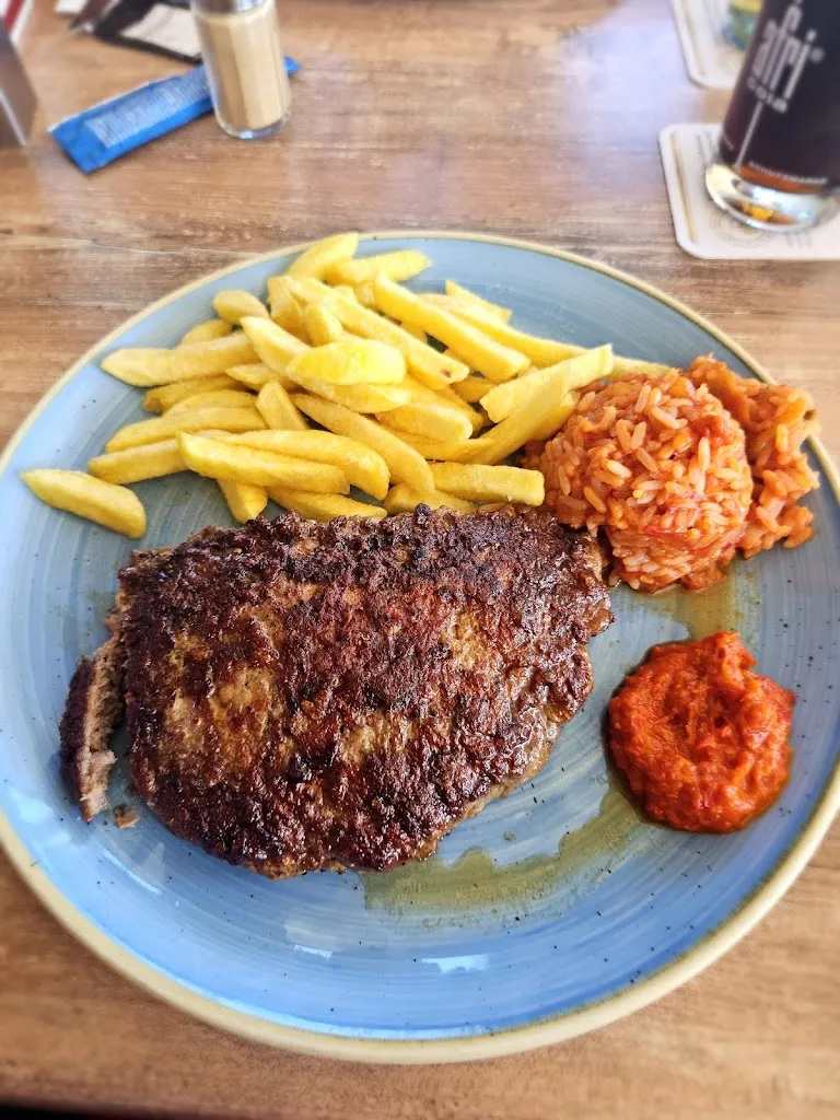 Menu_Ex Balkan Grill Zagreb_Mechernich_image_6