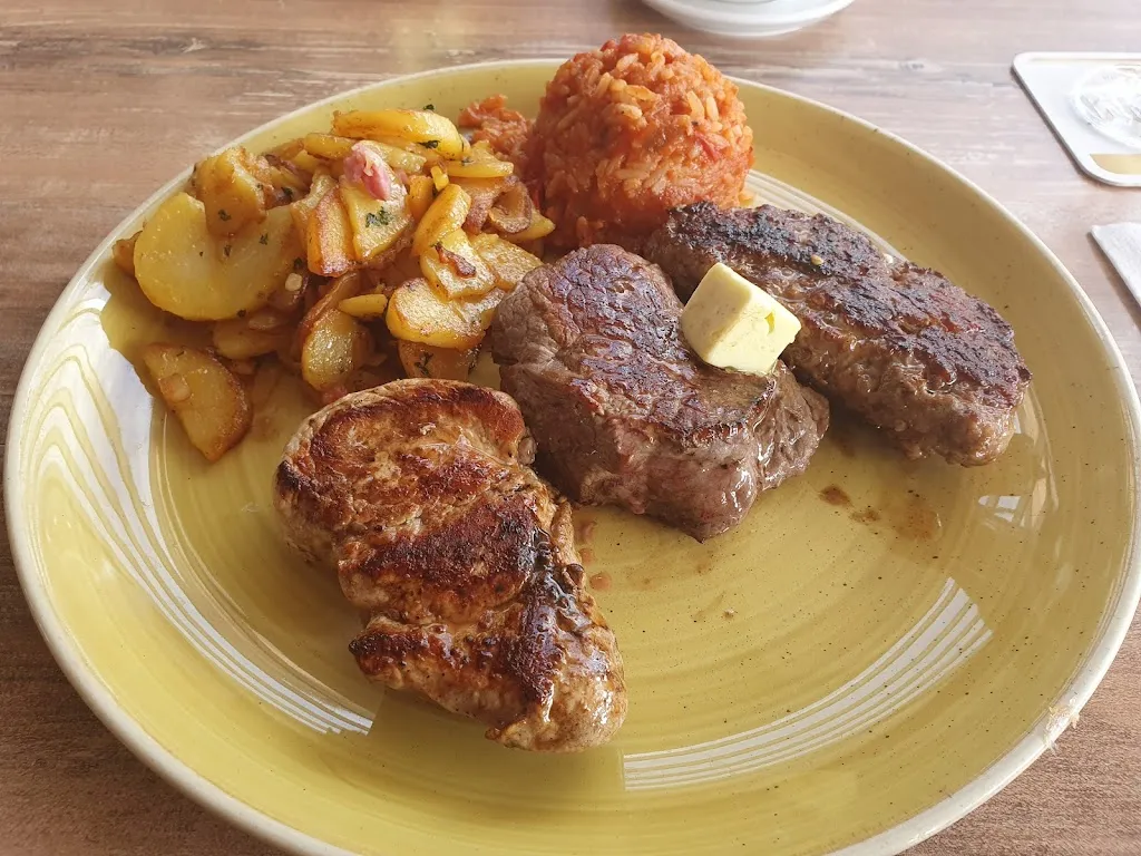 Menu_Ex Balkan Grill Zagreb_Mechernich_image_7