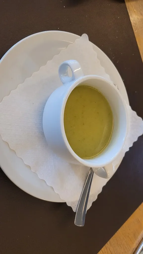 Menu_Ex Balkan Grill Zagreb_Mechernich_image_8