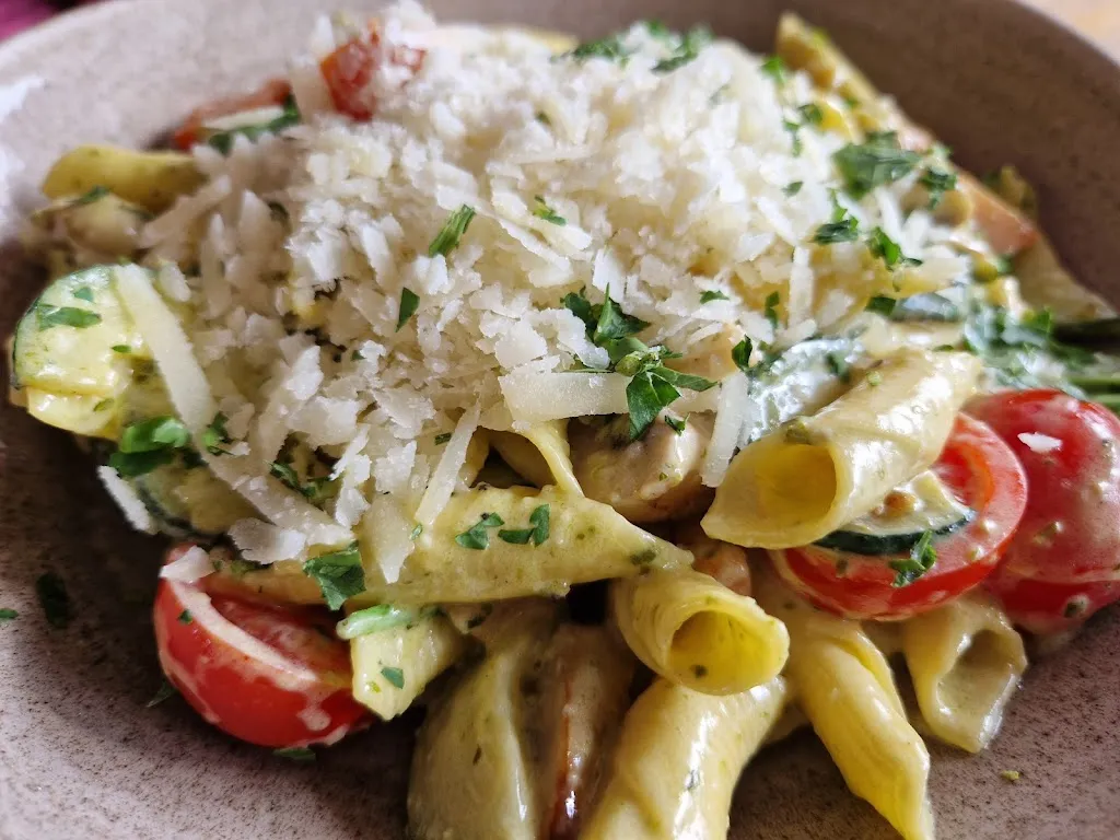 Menu_Ex Balkan Grill Zagreb_Mechernich_image_9