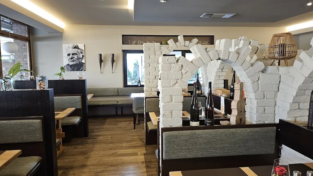 Ex Balkan Grill Zagreb_Mechernich_slider_image_1