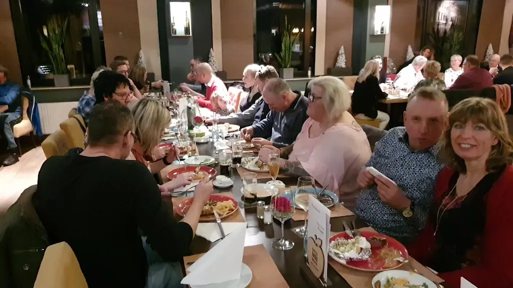 Ex Balkan Grill Zagreb_Mechernich_slider_image_2