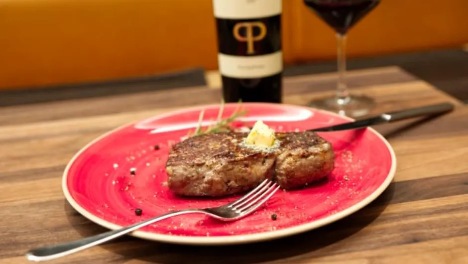 Ex Balkan Grill Zagreb_Mechernich_slider_image_3