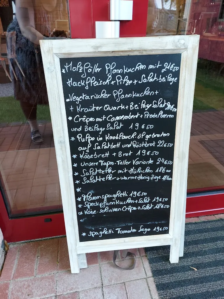 Menu_Bistro Fass ohne Boden_Mechernich_image_2