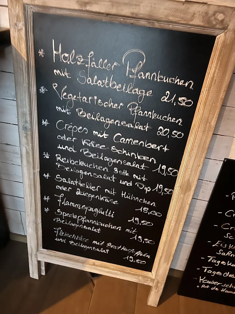 Menu_Bistro Fass ohne Boden_Mechernich_image_3