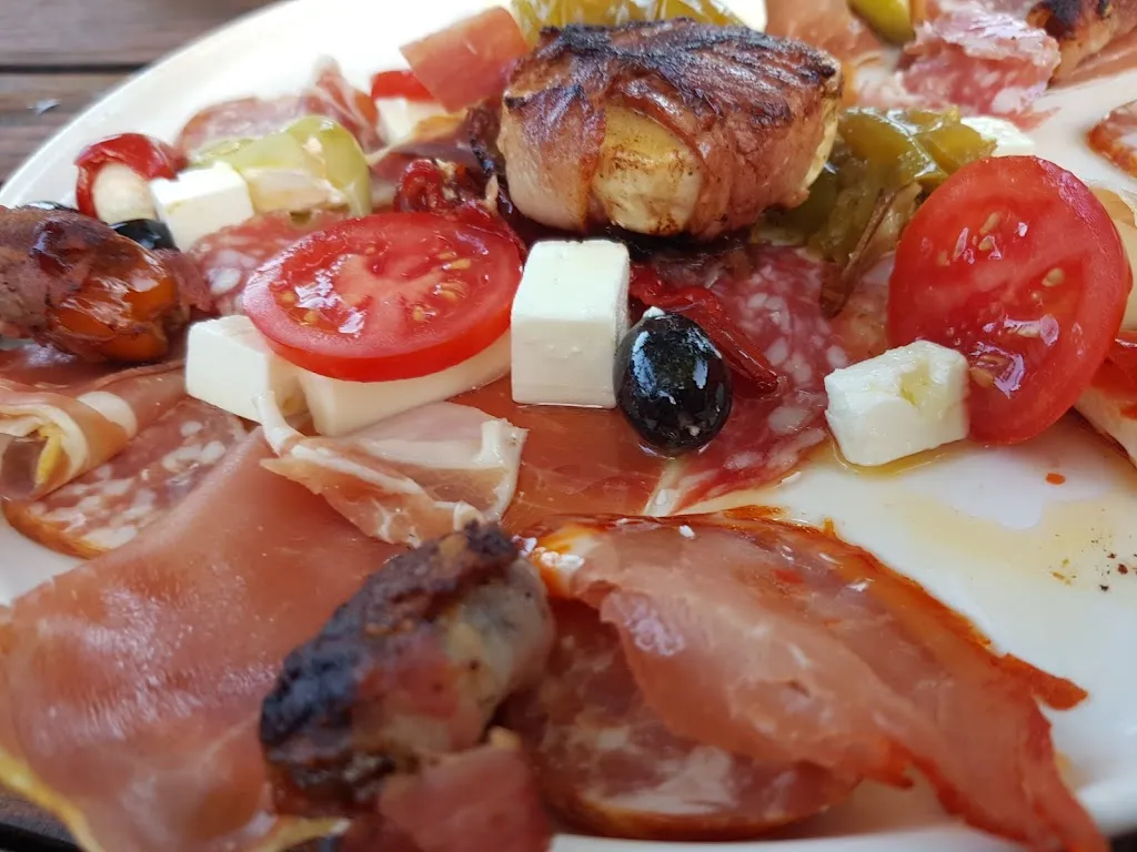 Menu_Bistro Fass ohne Boden_Mechernich_image_4