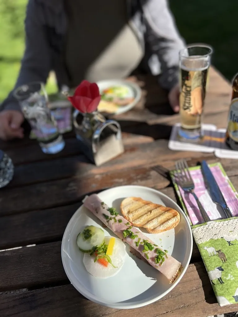 Menu_Bistro Fass ohne Boden_Mechernich_image_5