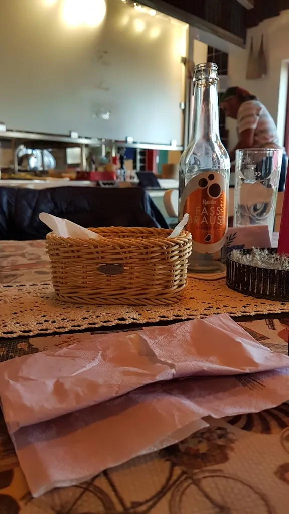 Menu_Bistro Fass ohne Boden_Mechernich_image_6