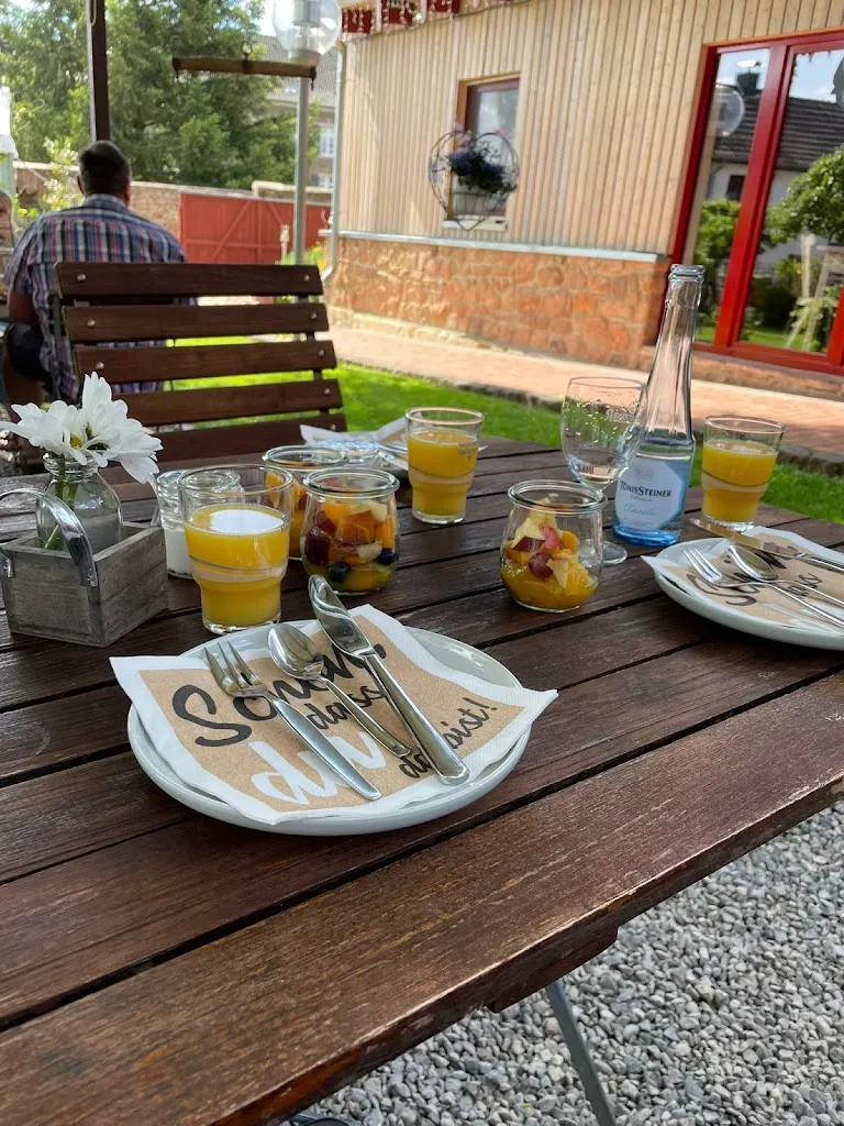 Menu_Bistro Fass ohne Boden_Mechernich_image_7