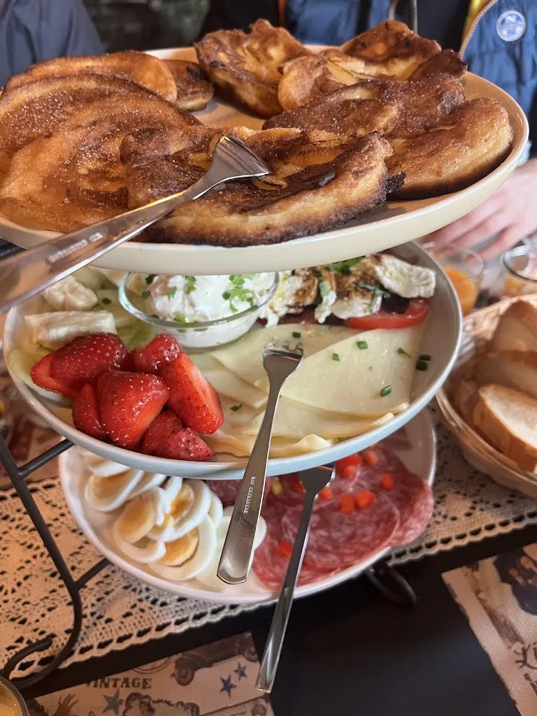 Menu_Bistro Fass ohne Boden_Mechernich_image_8