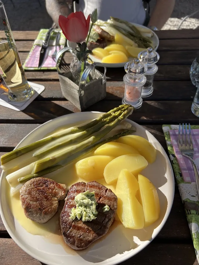 Menu_Bistro Fass ohne Boden_Mechernich_image_9