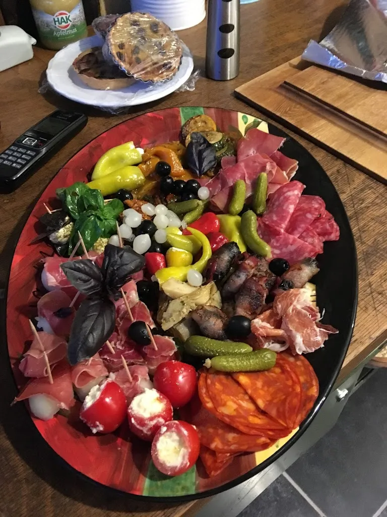 Bistro Fass ohne Boden_Mechernich_slider_image_2