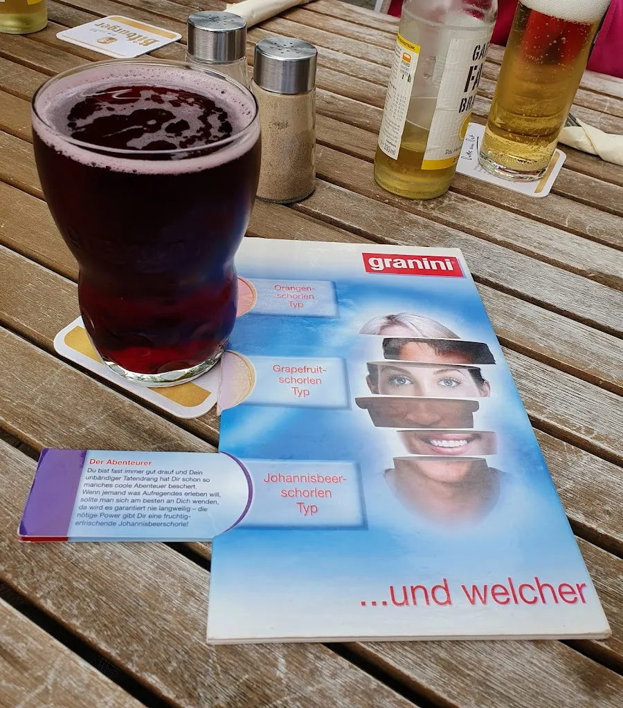 Menu_Rathaus Bistro_Mechernich_immagine_1