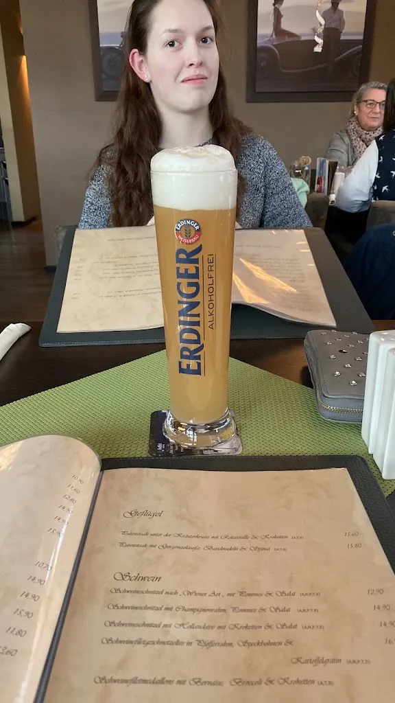 Menu_Rathaus Bistro_Mechernich_immagine_2