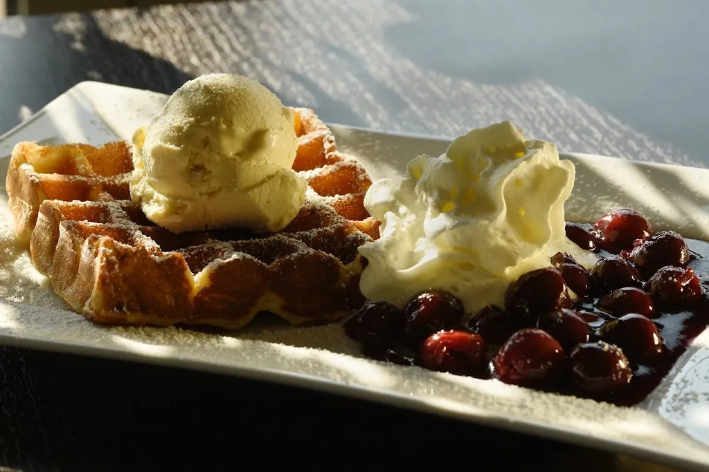 Menu_Rathaus Bistro_Mechernich_immagine_3