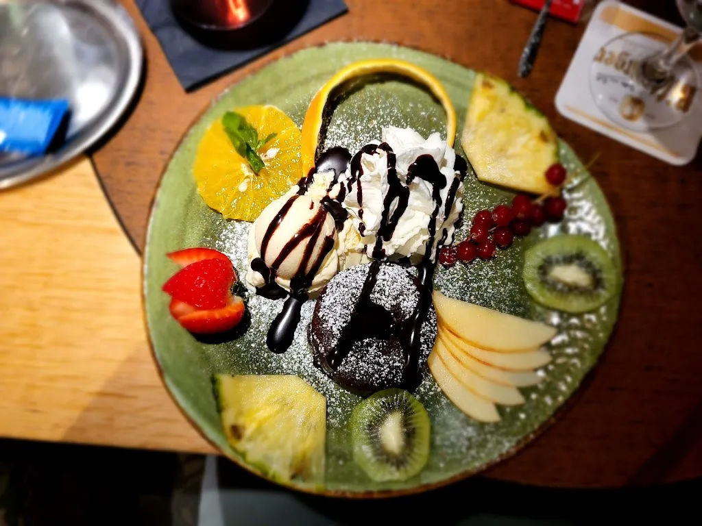 Menu_Rathaus Bistro_Mechernich_immagine_4