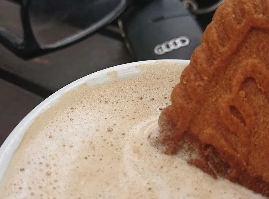 Menu_Rathaus Bistro_Mechernich_immagine_5