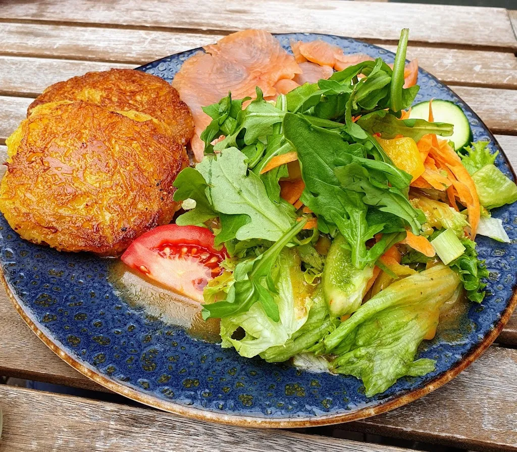 Menu_Rathaus Bistro_Mechernich_immagine_6