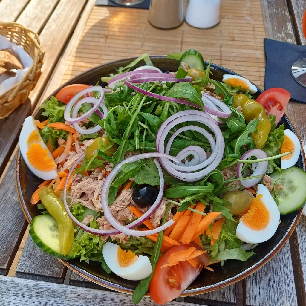 Menu_Rathaus Bistro_Mechernich_immagine_7