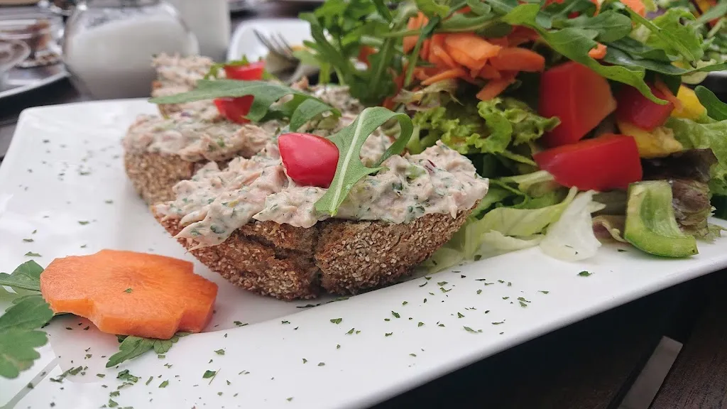 Menu_Rathaus Bistro_Mechernich_immagine_8