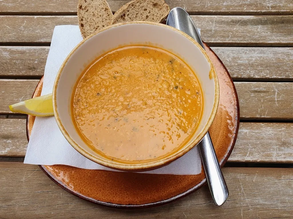 Menu_Rathaus Bistro_Mechernich_immagine_9