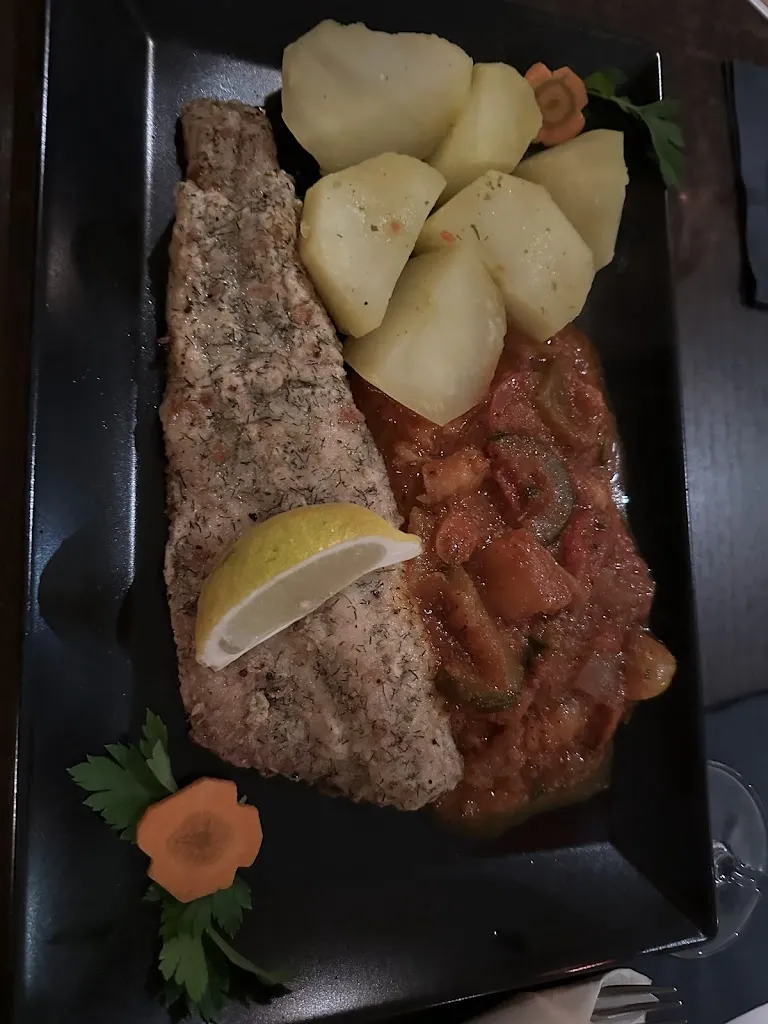Anastasia K._Rathaus Bistro_Mechernich_Bewertung