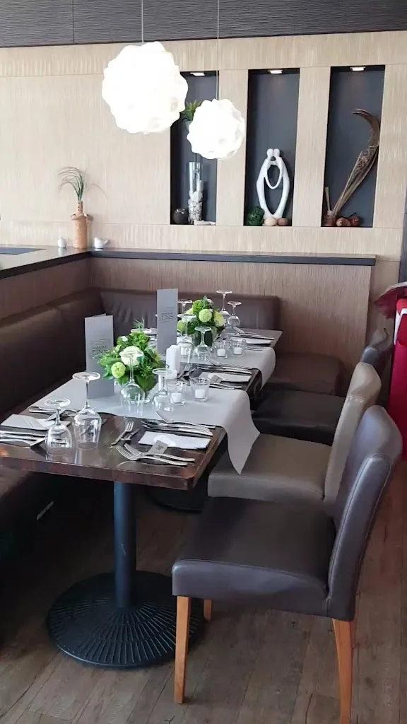 Rathaus Bistro_Mechernich_slider_image_2