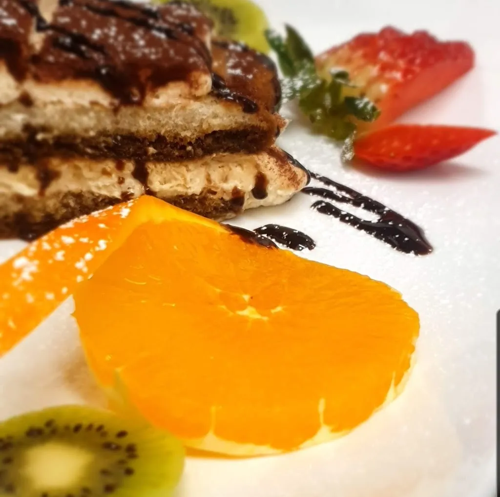 Rathaus Bistro_Mechernich_slider_image_3