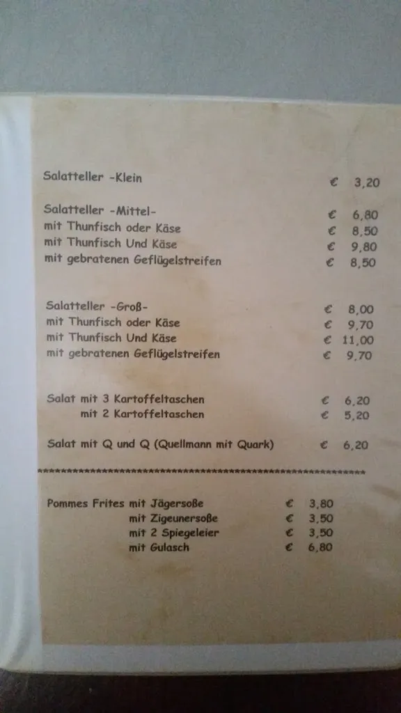 Menu_Bej Tünn Inh. Norbert Geller_Mechernich_image_3
