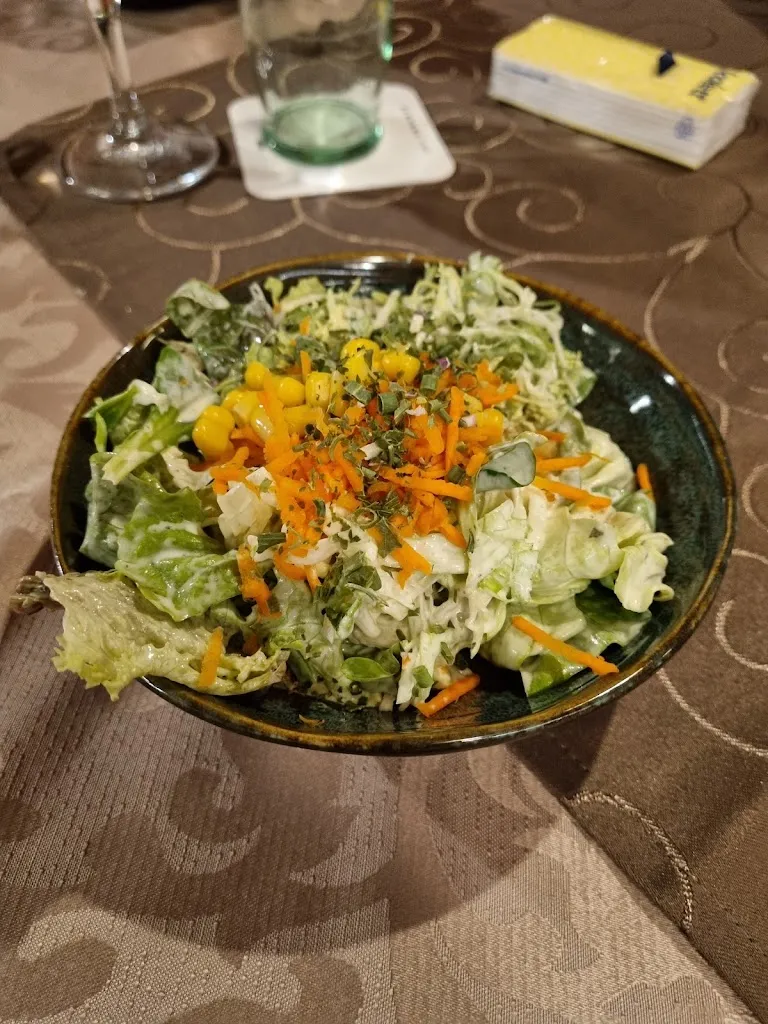 Menu_Bej Tünn Inh. Norbert Geller_Mechernich_image_5