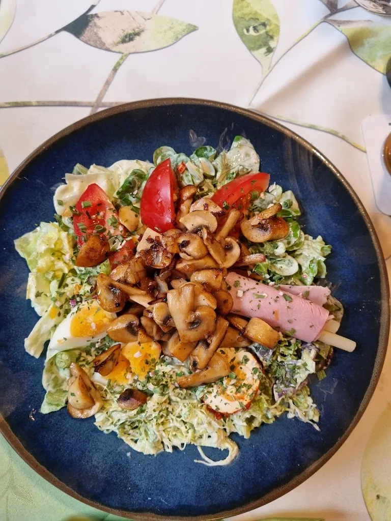 Menu_Bej Tünn Inh. Norbert Geller_Mechernich_image_6