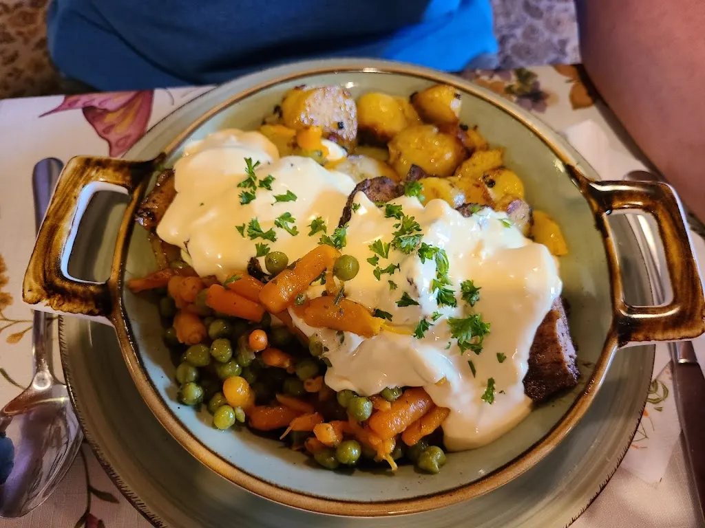 Menu_Bej Tünn Inh. Norbert Geller_Mechernich_image_7