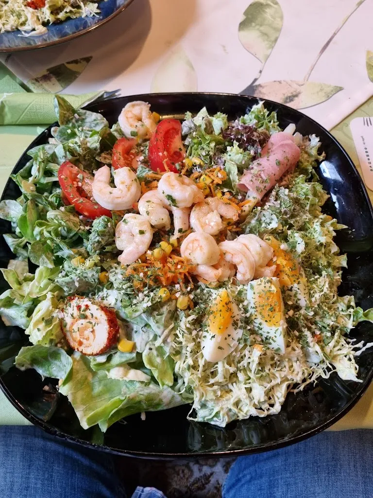 Menu_Bej Tünn Inh. Norbert Geller_Mechernich_image_8