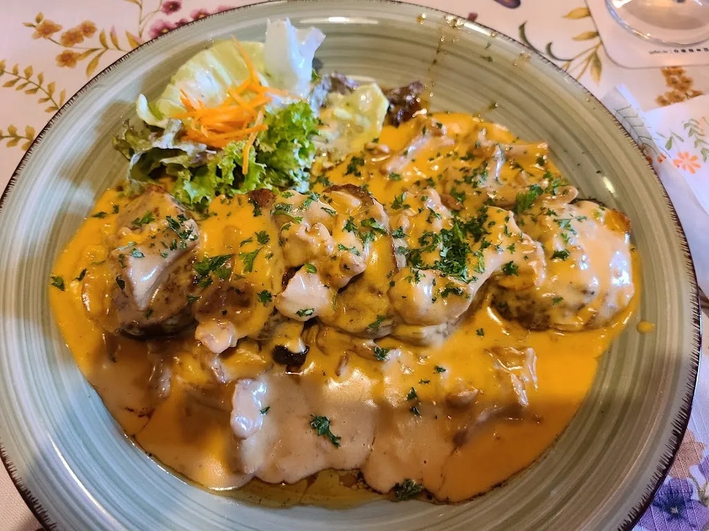 Menu_Bej Tünn Inh. Norbert Geller_Mechernich_image_9