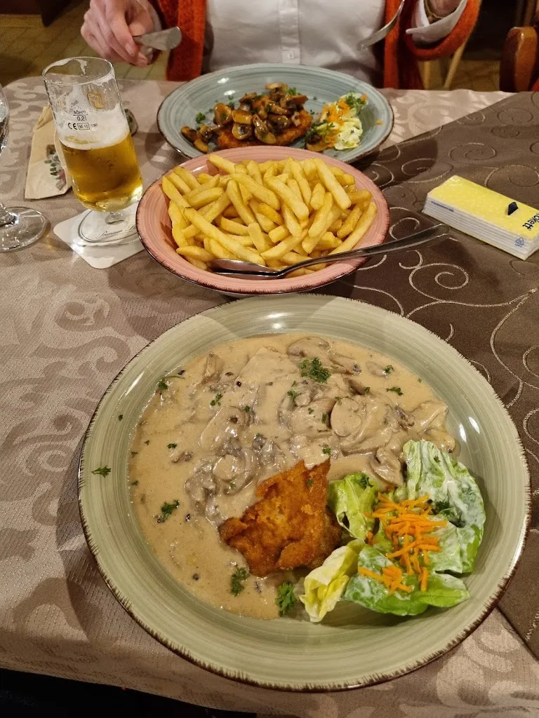 Bej Tünn Inh. Norbert Geller_Mechernich_slider_image_1