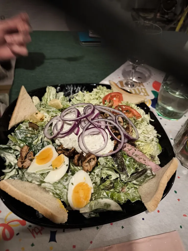 Bej Tünn Inh. Norbert Geller_Mechernich_slider_image_2