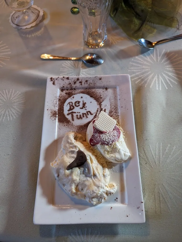 Bej Tünn Inh. Norbert Geller_Mechernich_slider_image_3