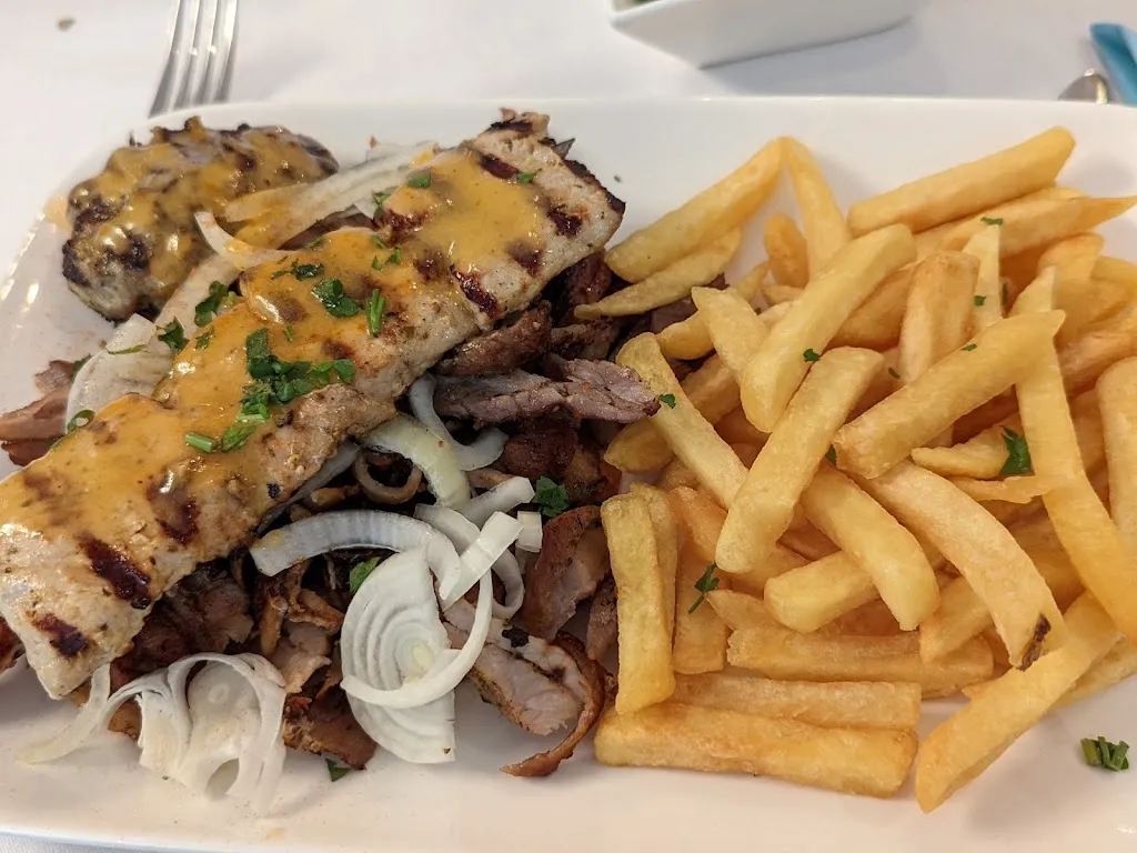 Menu_Elektra Griechisches Restaurant_Mechernich_image_2