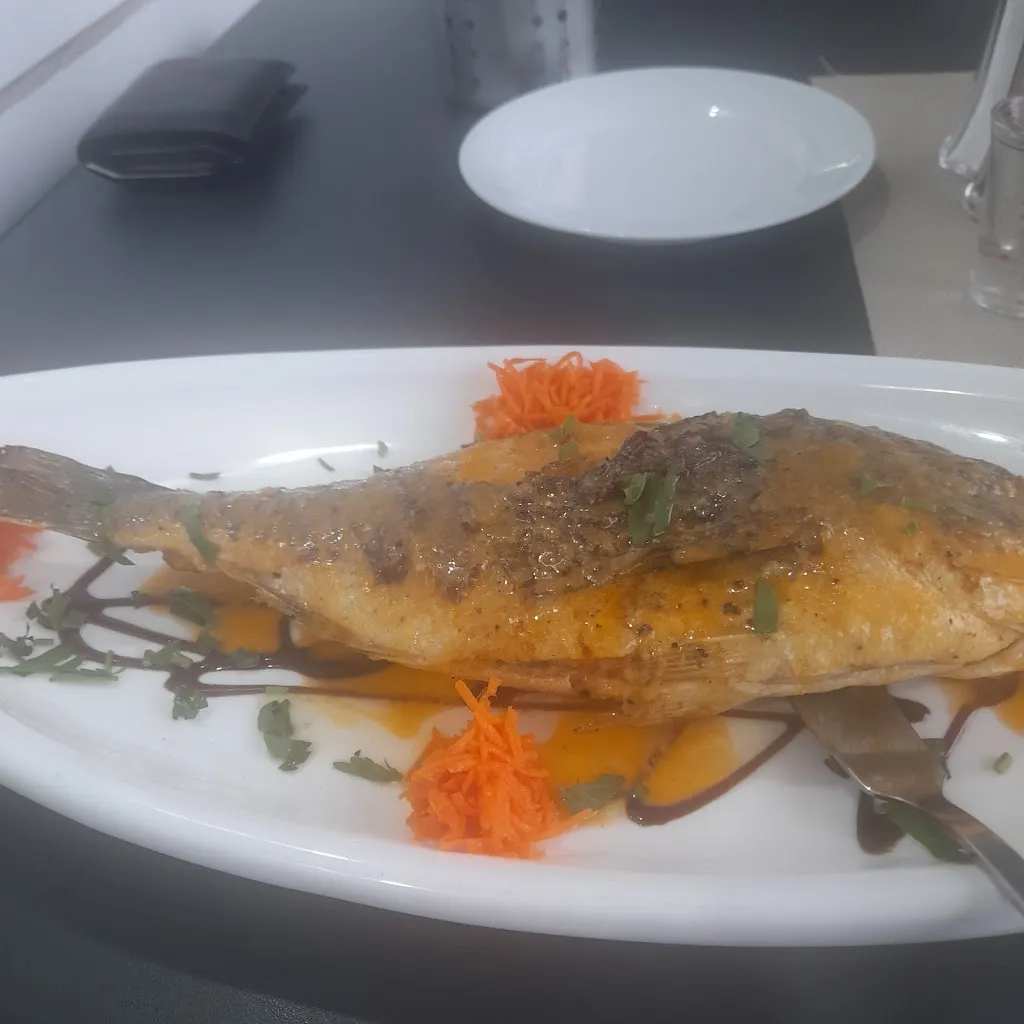 Menu_Elektra Griechisches Restaurant_Mechernich_image_4