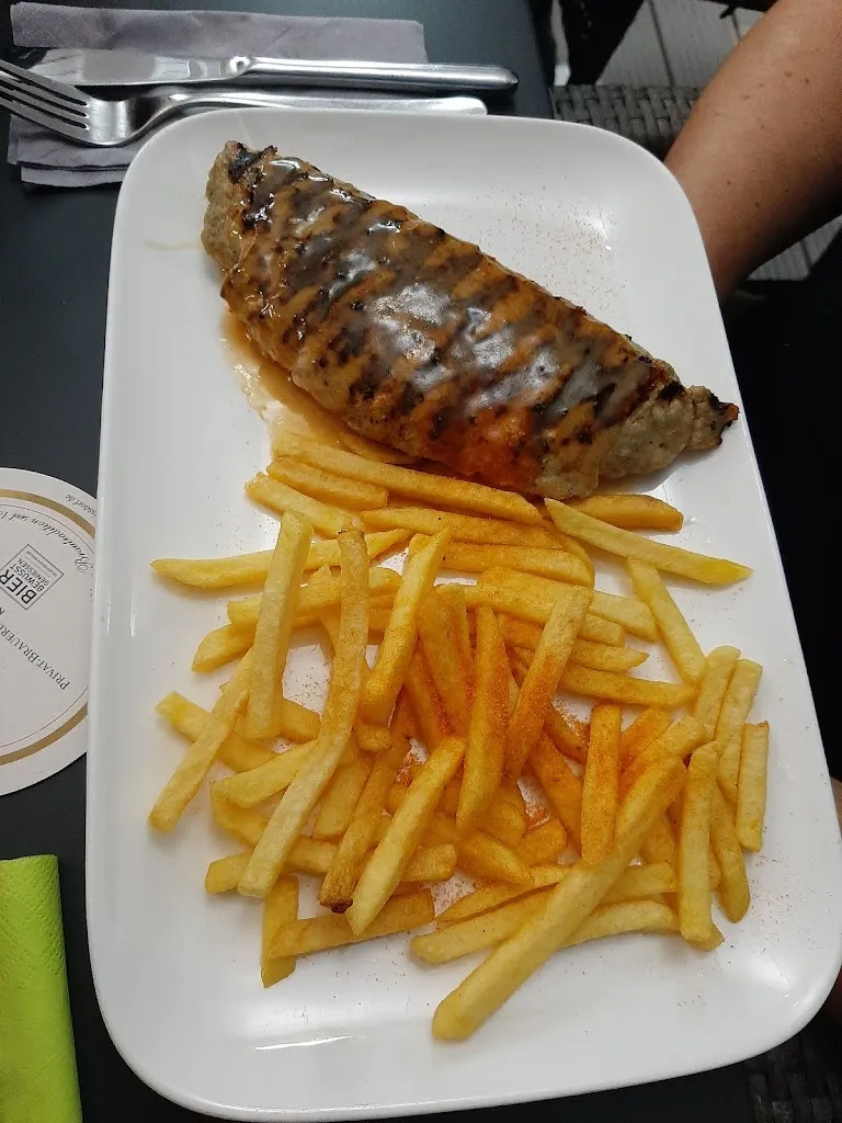 Menu_Elektra Griechisches Restaurant_Mechernich_image_5