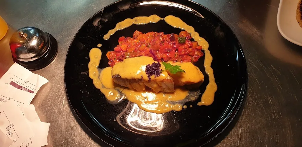 Menu_Elektra Griechisches Restaurant_Mechernich_image_6