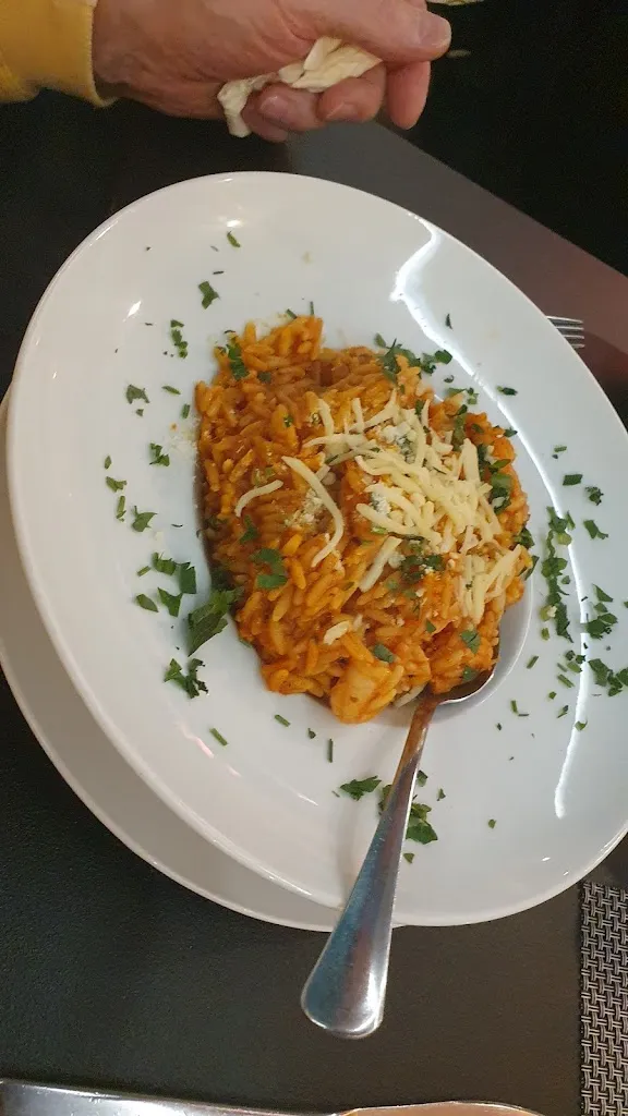 Menu_Elektra Griechisches Restaurant_Mechernich_image_7